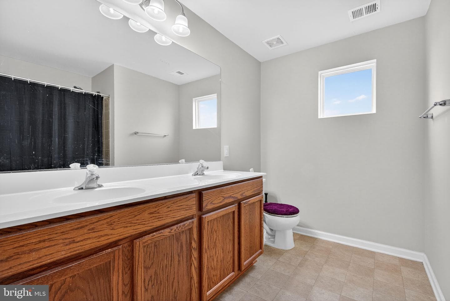 153 Littlewing Way photo 24