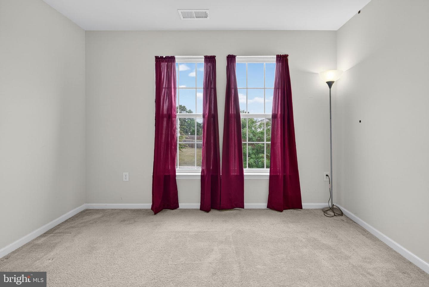 153 Littlewing Way photo 28