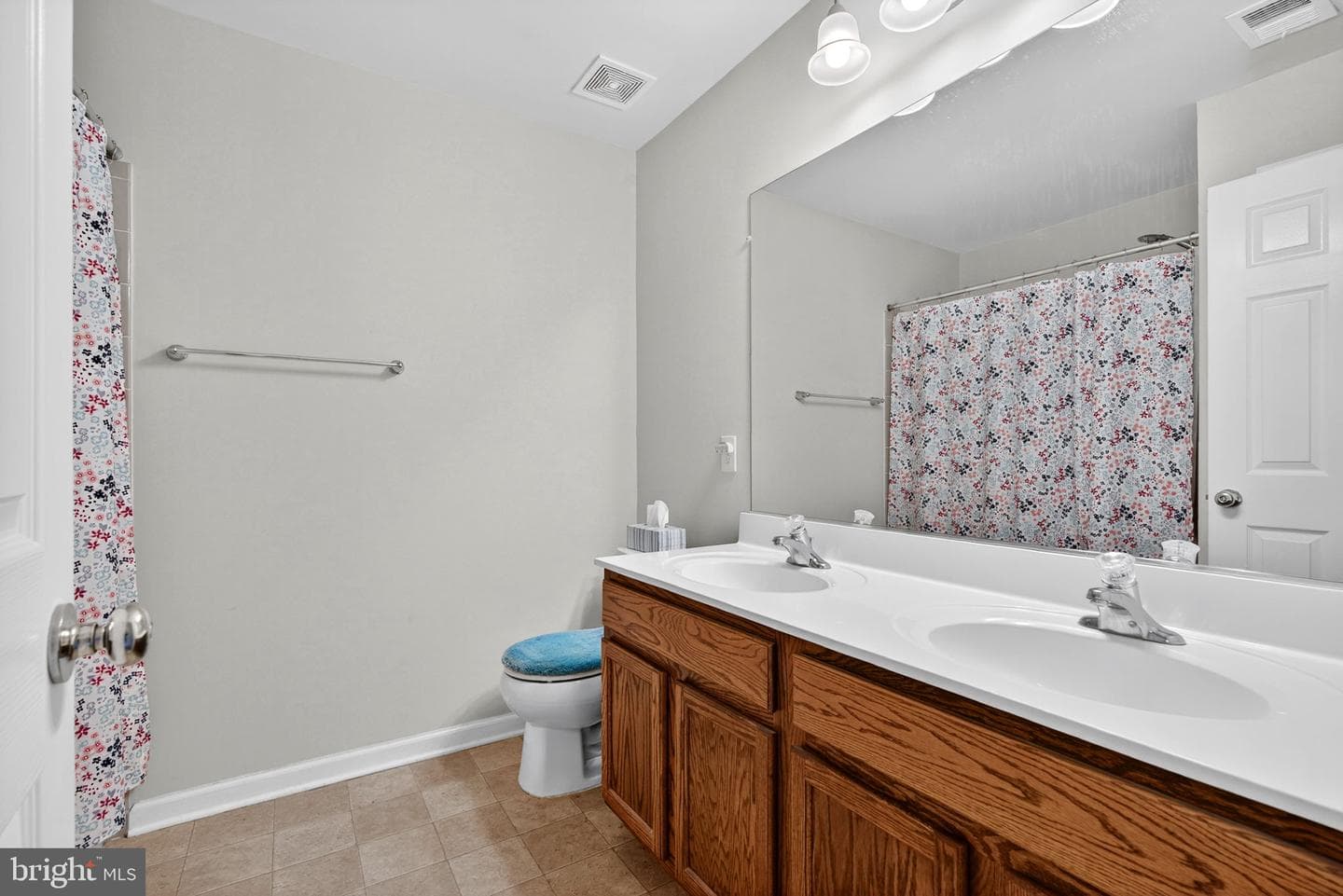 153 Littlewing Way photo 29