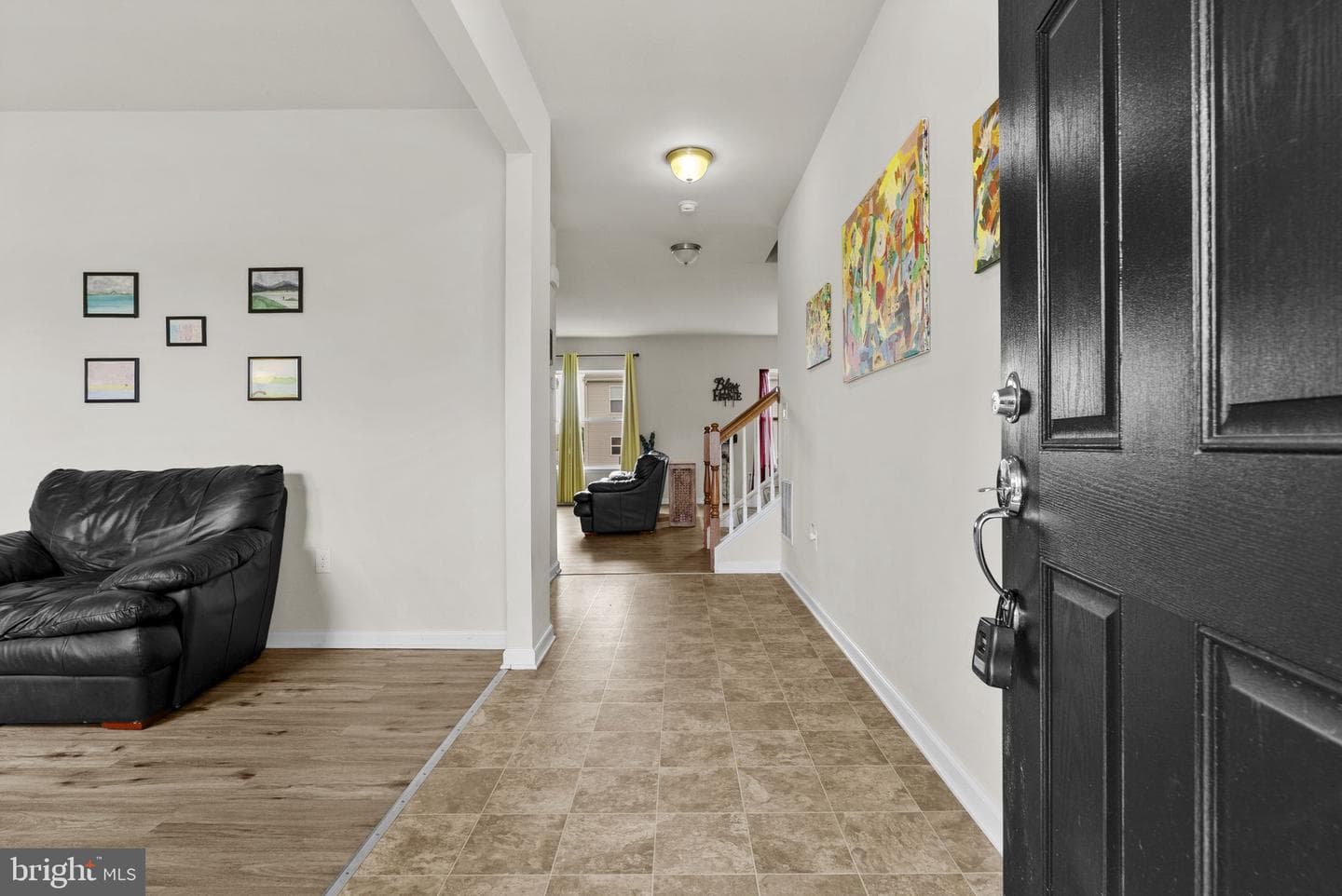 153 Littlewing Way photo 3