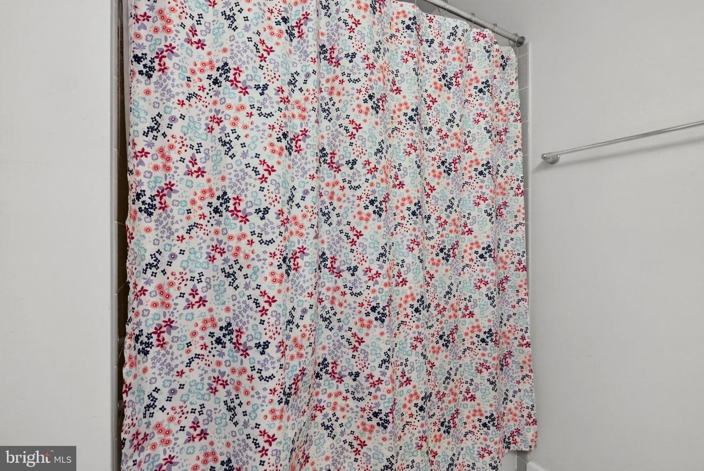 153 Littlewing Way photo 30