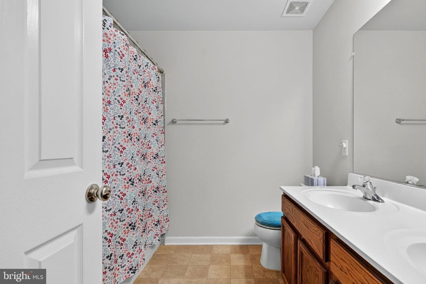 153 Littlewing Way photo 32