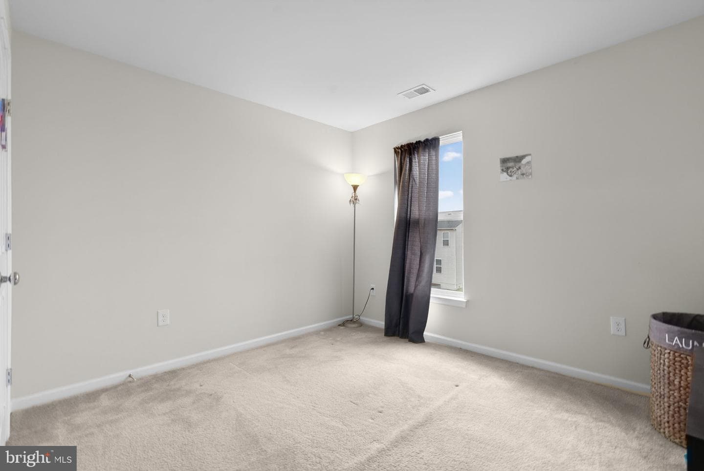153 Littlewing Way photo 33