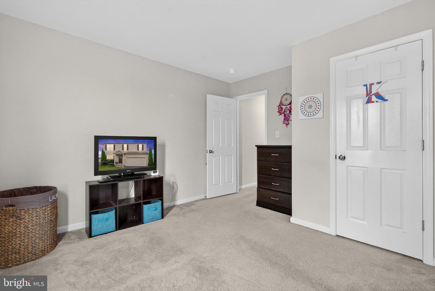 153 Littlewing Way photo 34