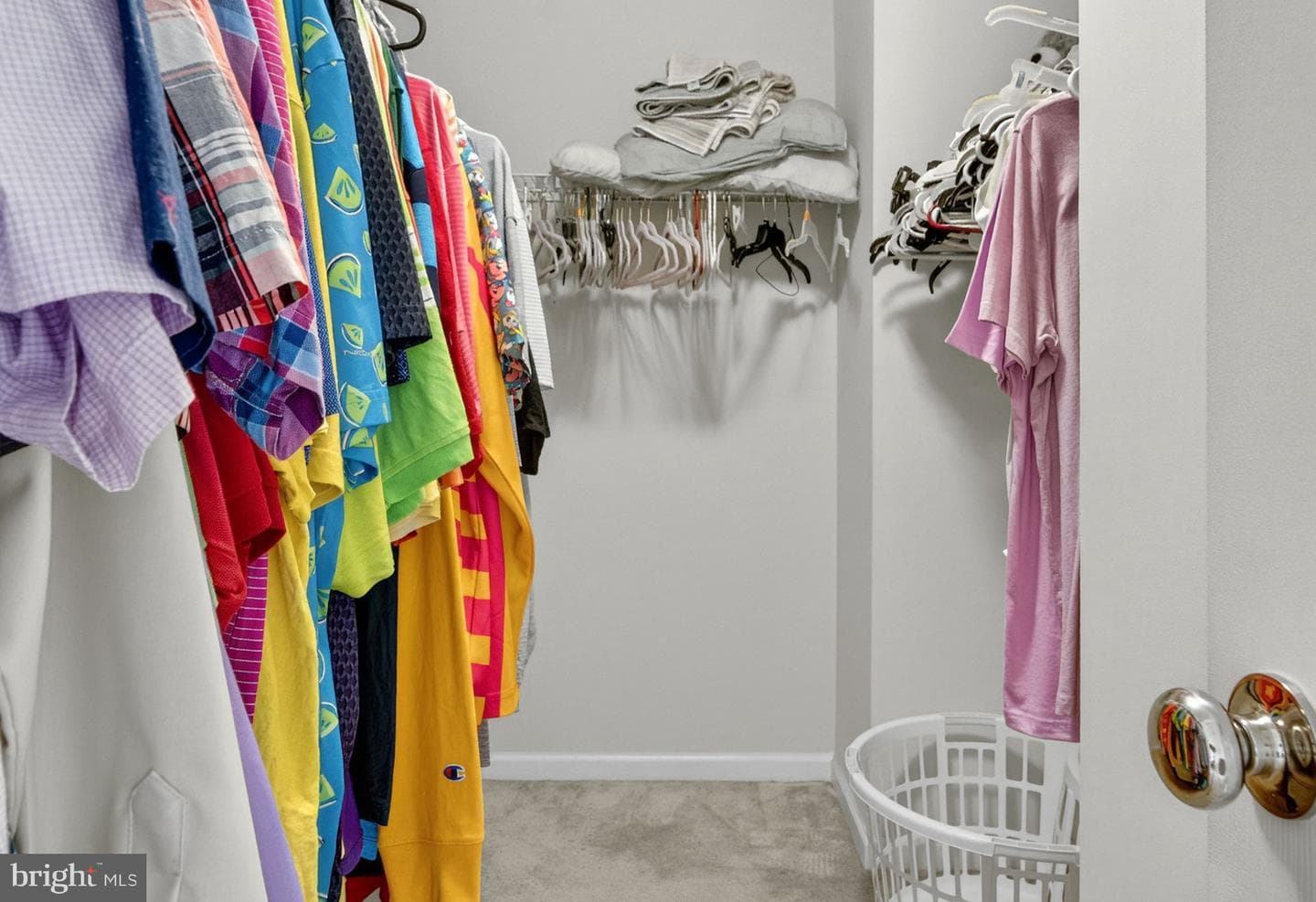 153 Littlewing Way photo 35