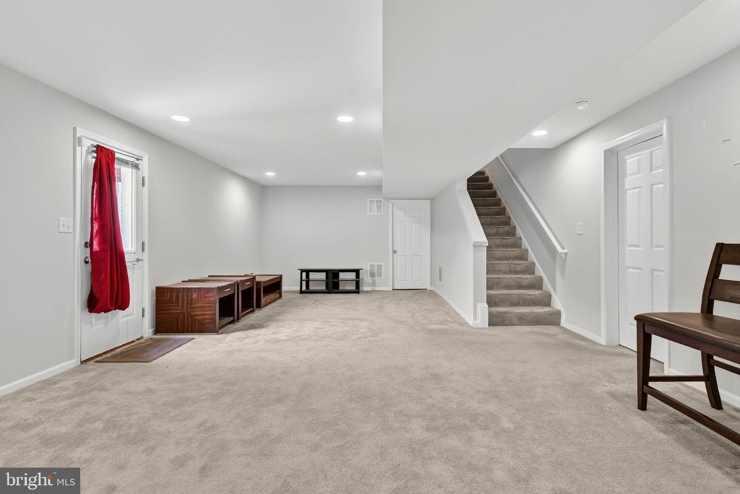 153 Littlewing Way photo 36