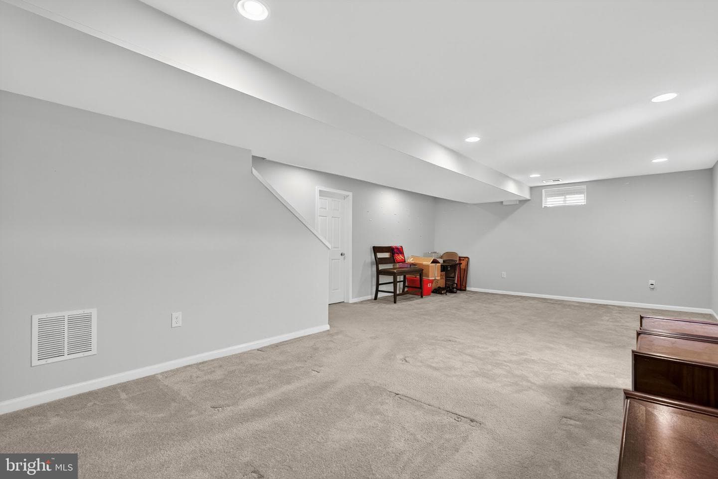 153 Littlewing Way photo 37