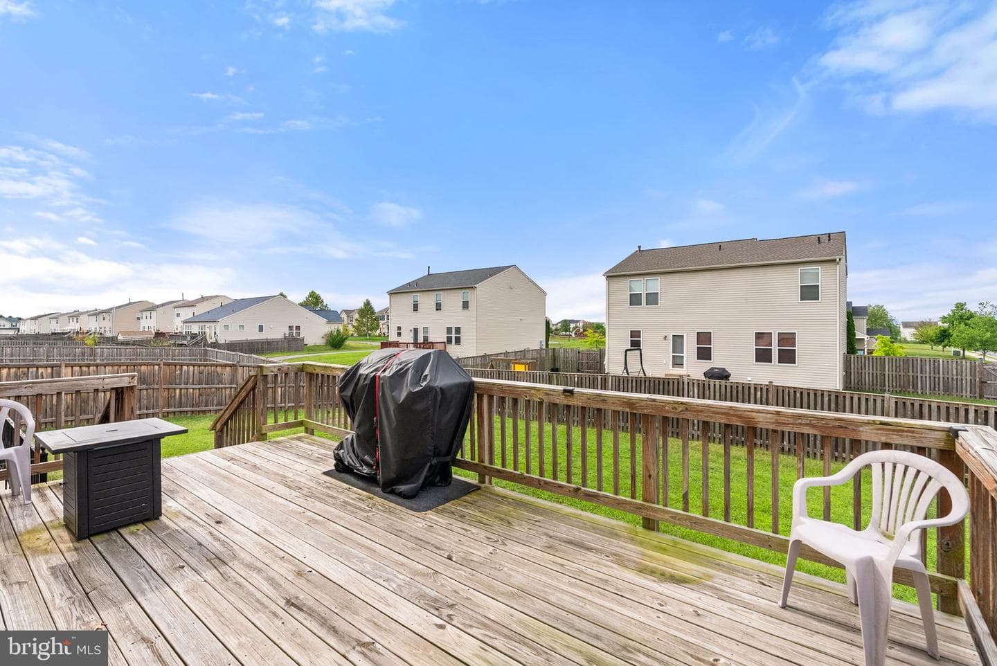 153 Littlewing Way photo 40