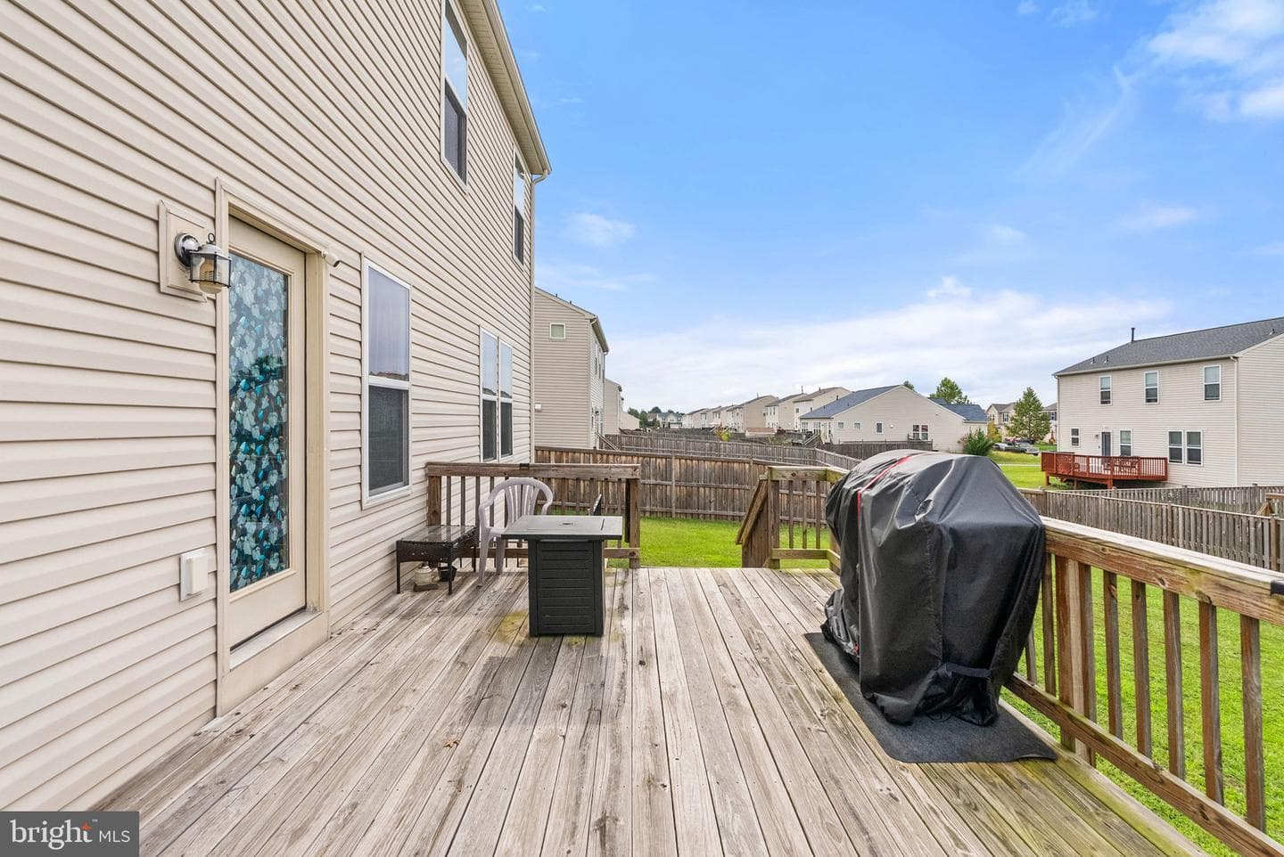 153 Littlewing Way photo 41