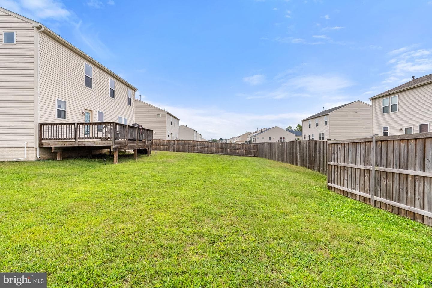 153 Littlewing Way photo 43