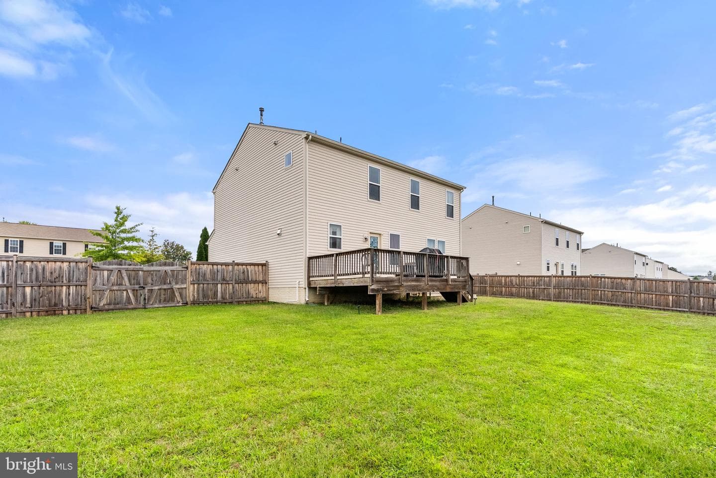 153 Littlewing Way photo 44