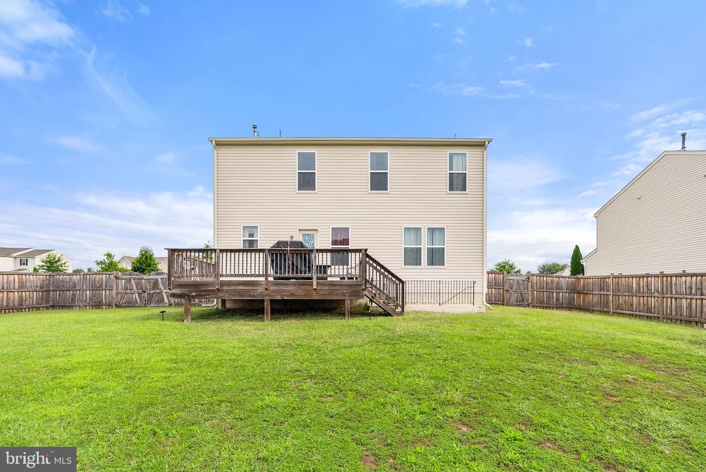 153 Littlewing Way photo 45