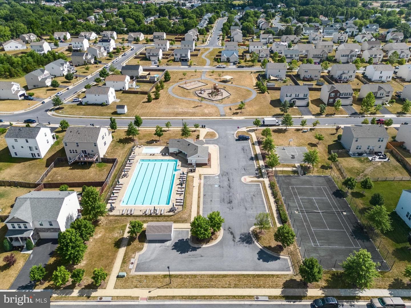 153 Littlewing Way photo 46