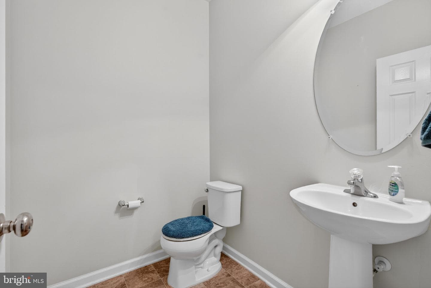 153 Littlewing Way photo 5