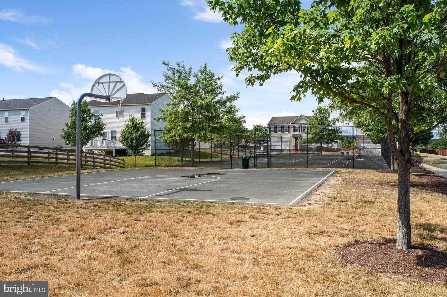 153 Littlewing Way photo 51