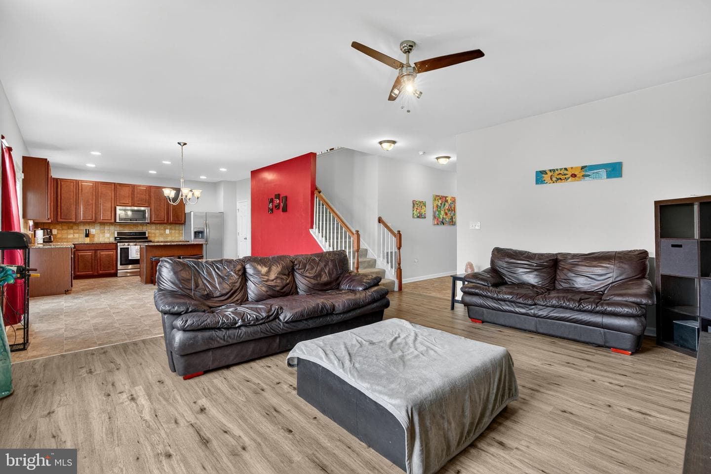 153 Littlewing Way photo 6