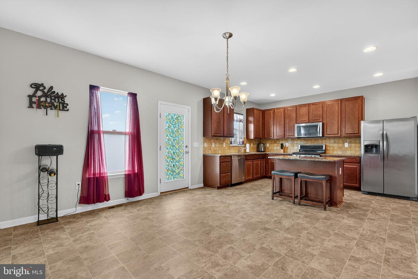 153 Littlewing Way photo 8