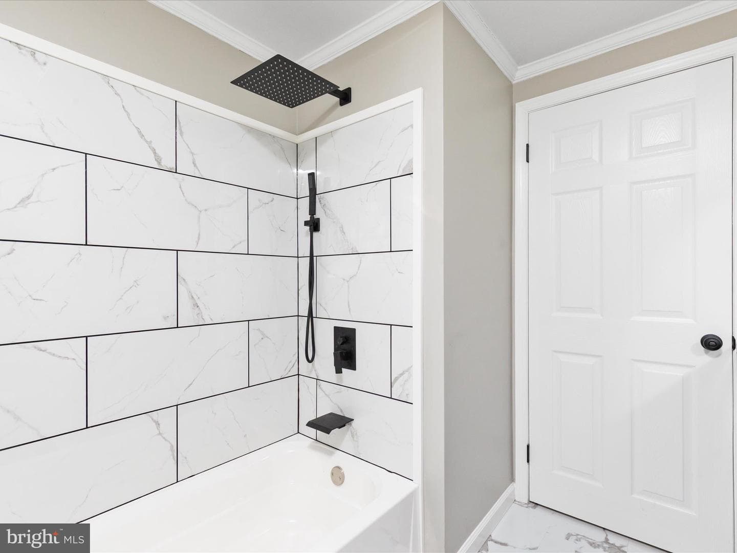 210 Zeiger Drive photo 14