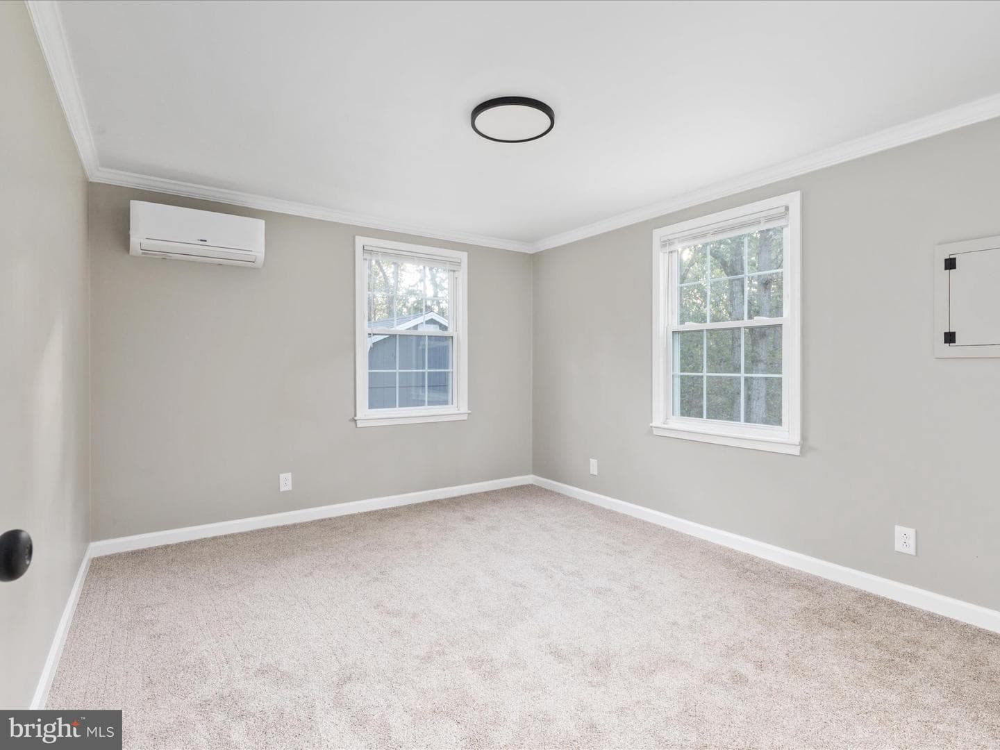 210 Zeiger Drive photo 15