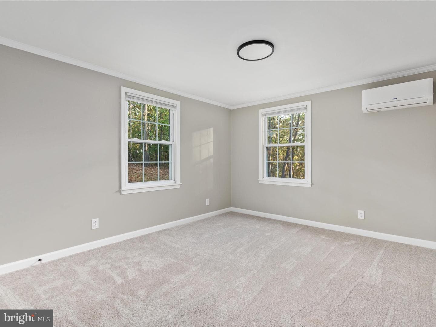 210 Zeiger Drive photo 17