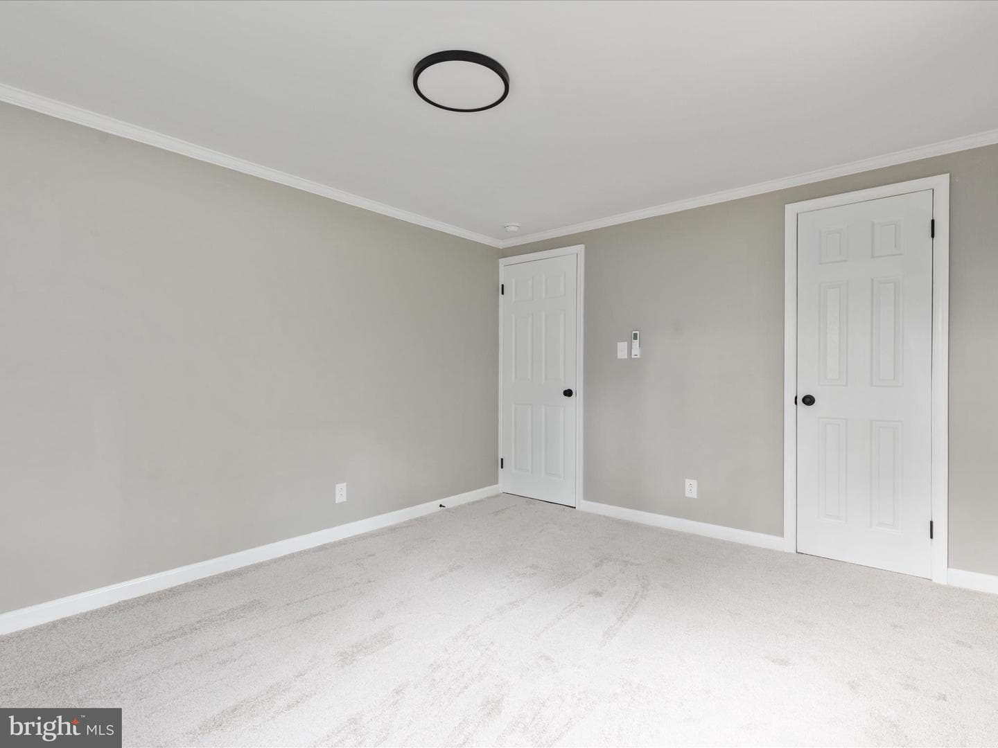 210 Zeiger Drive photo 18