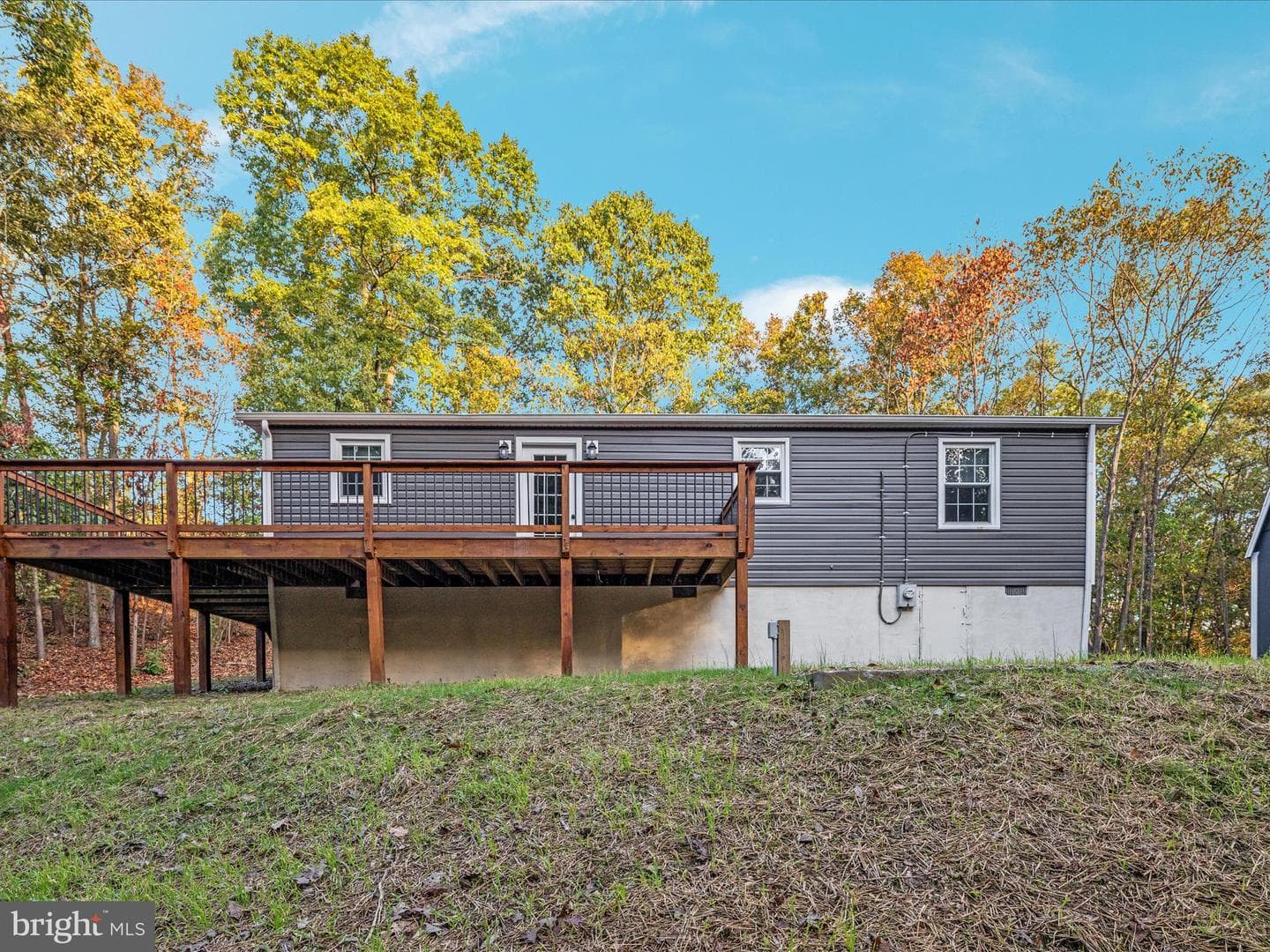 210 Zeiger Drive photo 2