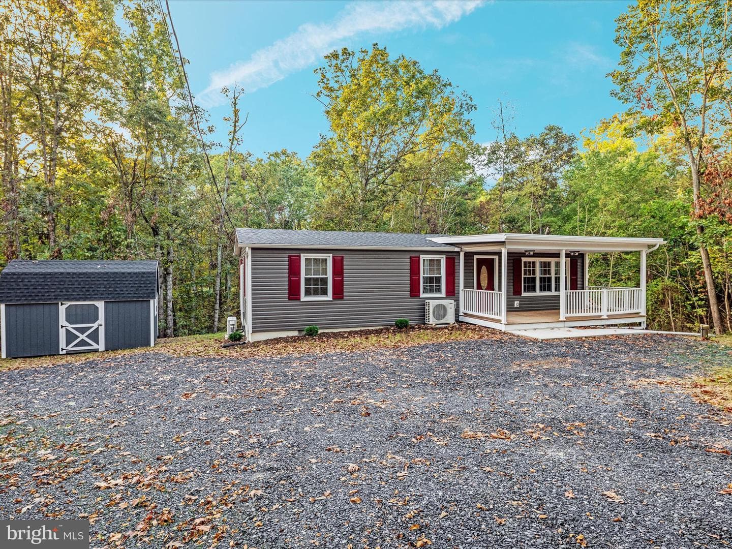 210 Zeiger Drive photo 21