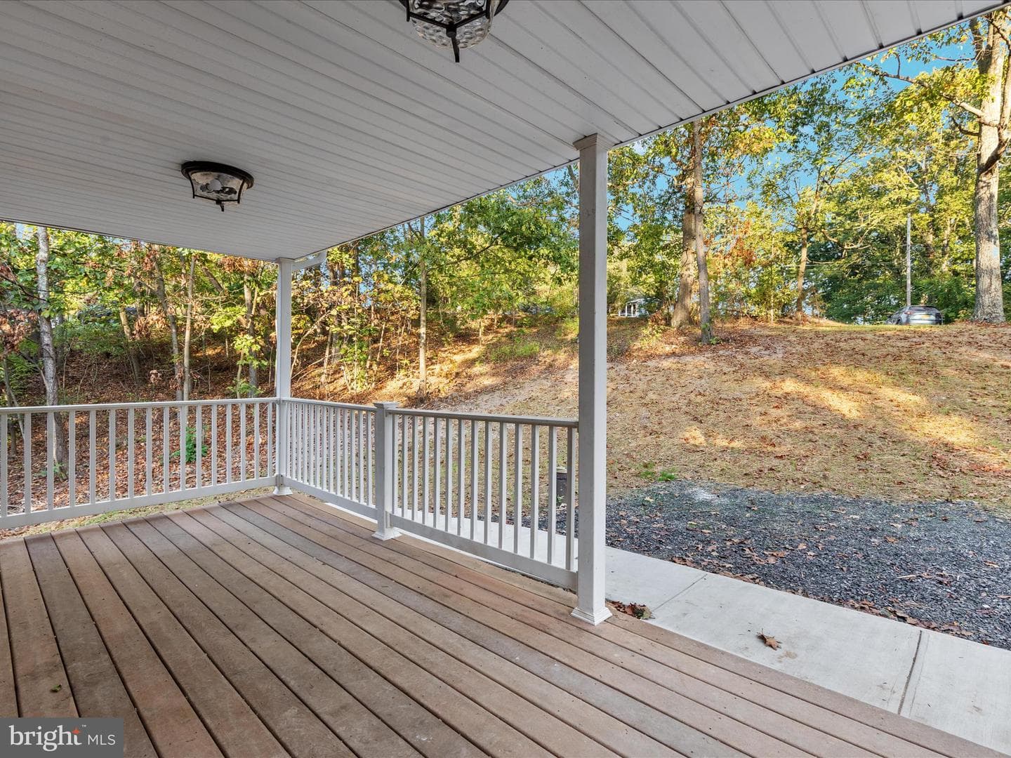 210 Zeiger Drive photo 3