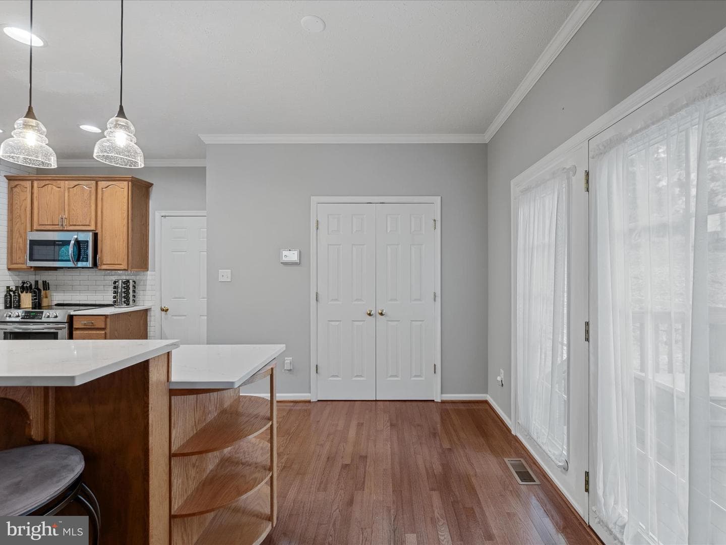 200 Dogwood Drive photo 12