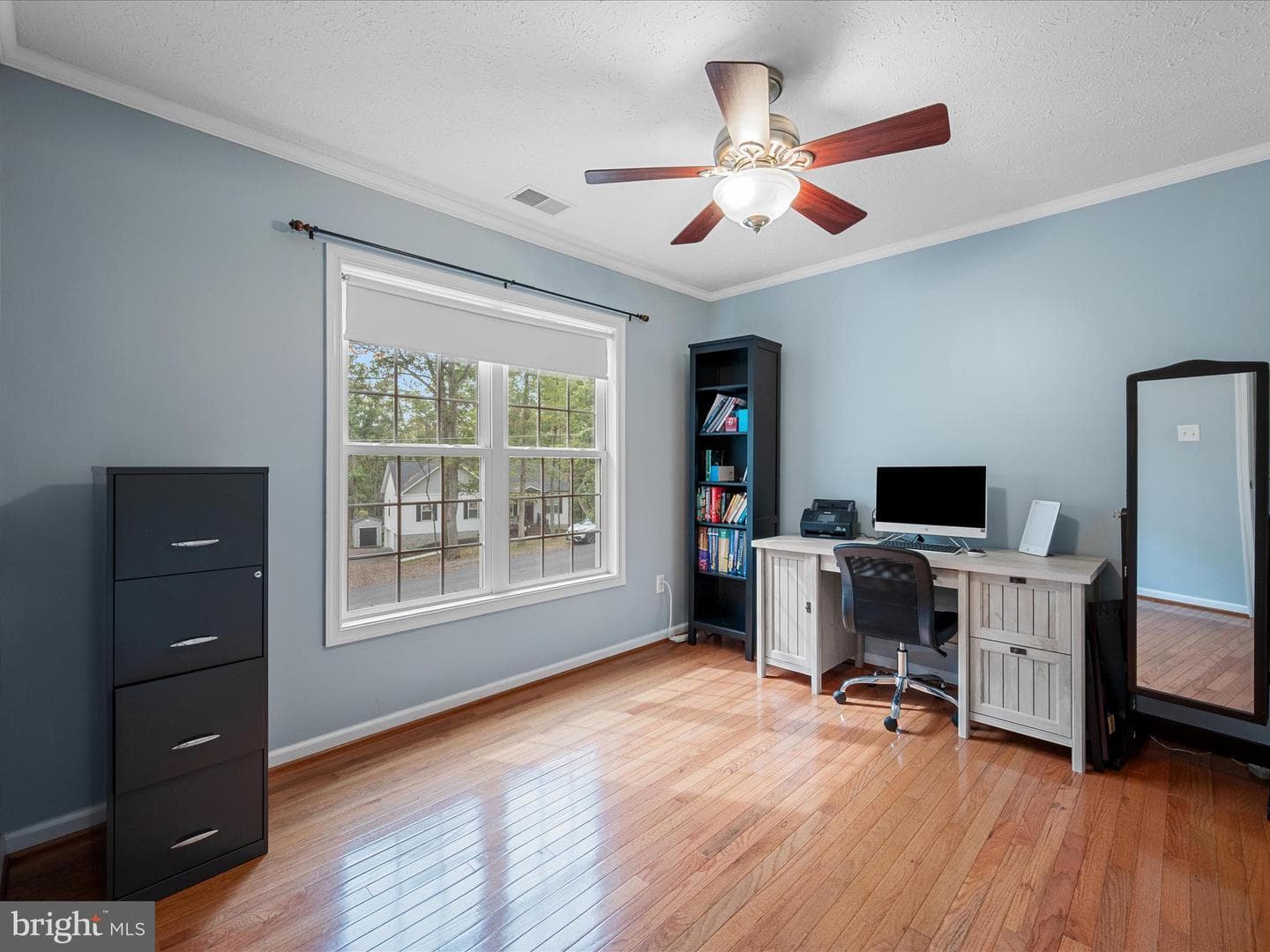 200 Dogwood Drive photo 17