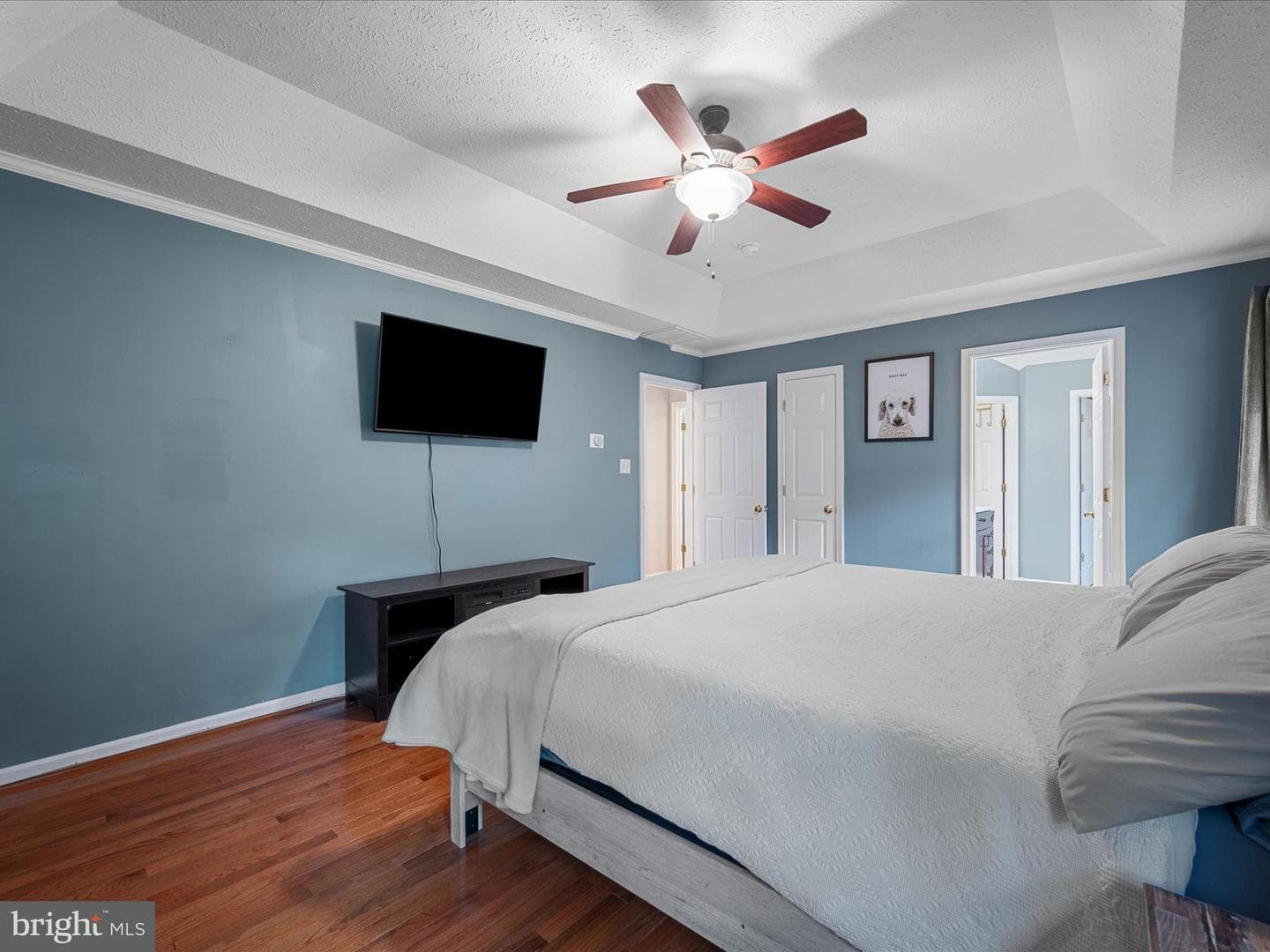 200 Dogwood Drive photo 20