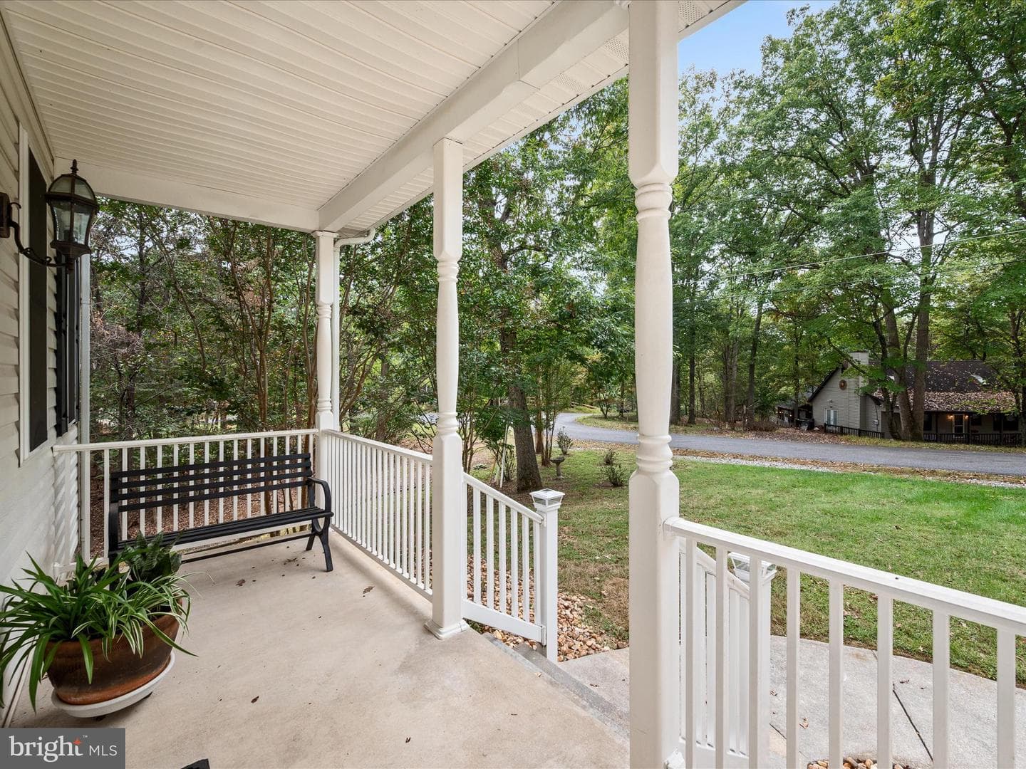 200 Dogwood Drive photo 3