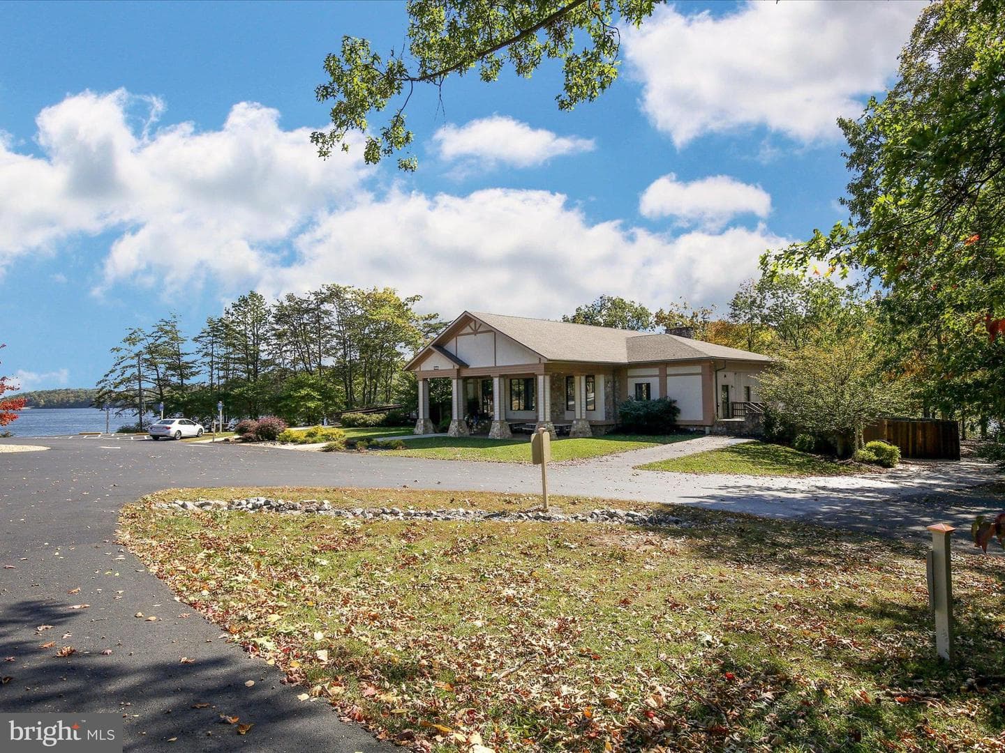 200 Dogwood Drive photo 39