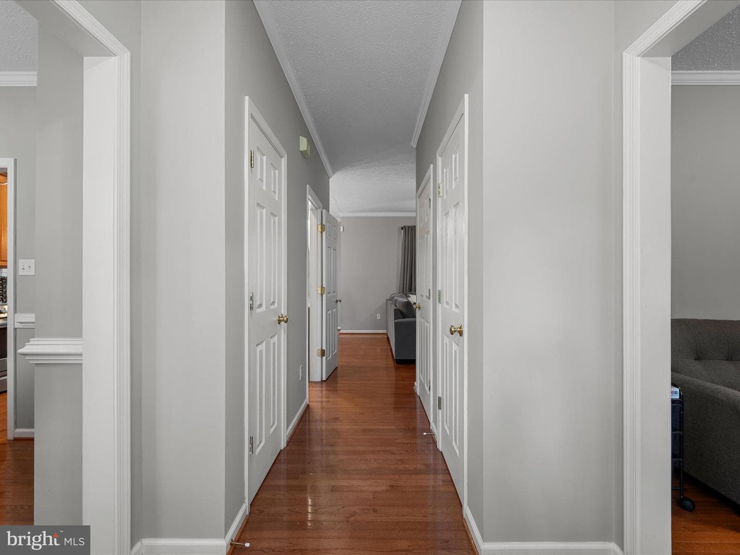 200 Dogwood Drive photo 4