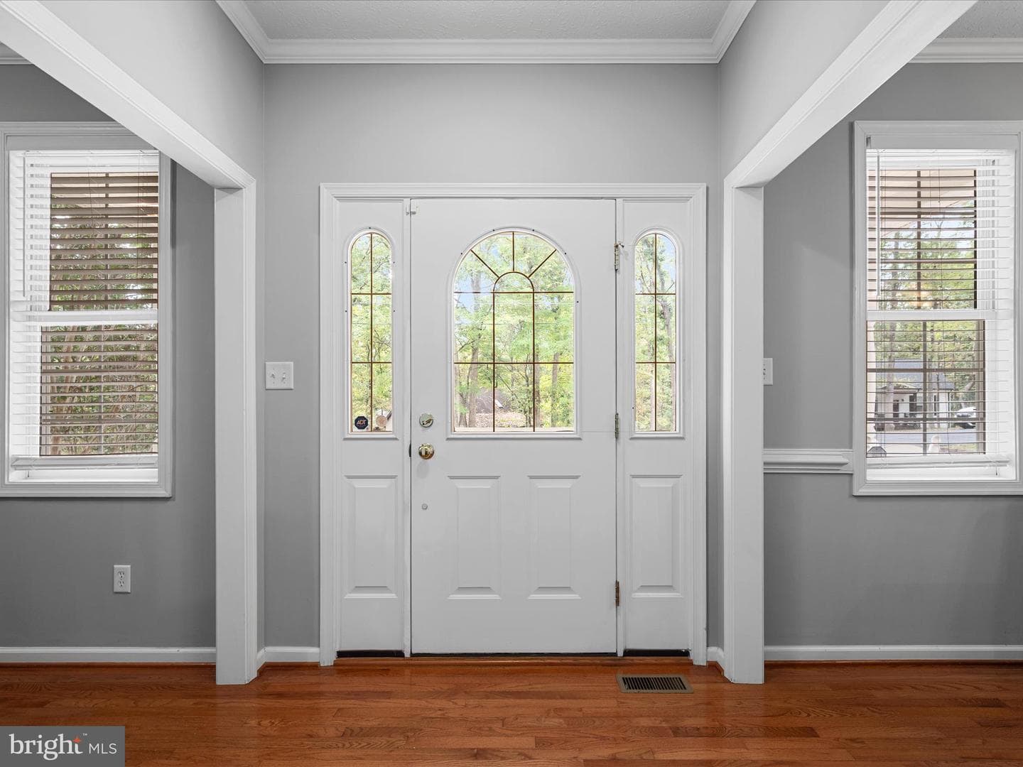 200 Dogwood Drive photo 5
