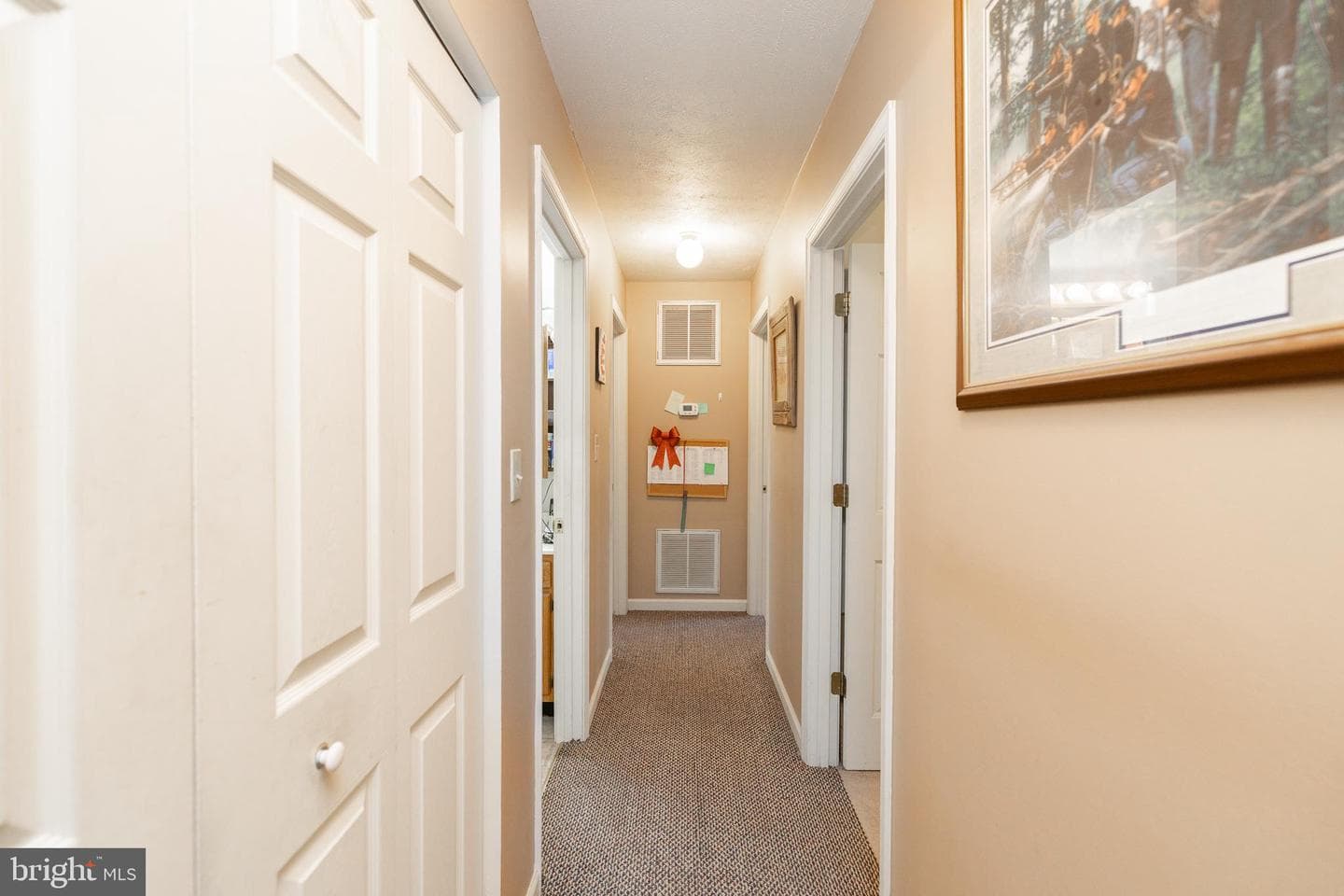 228 Sleepy Woods Road photo 10