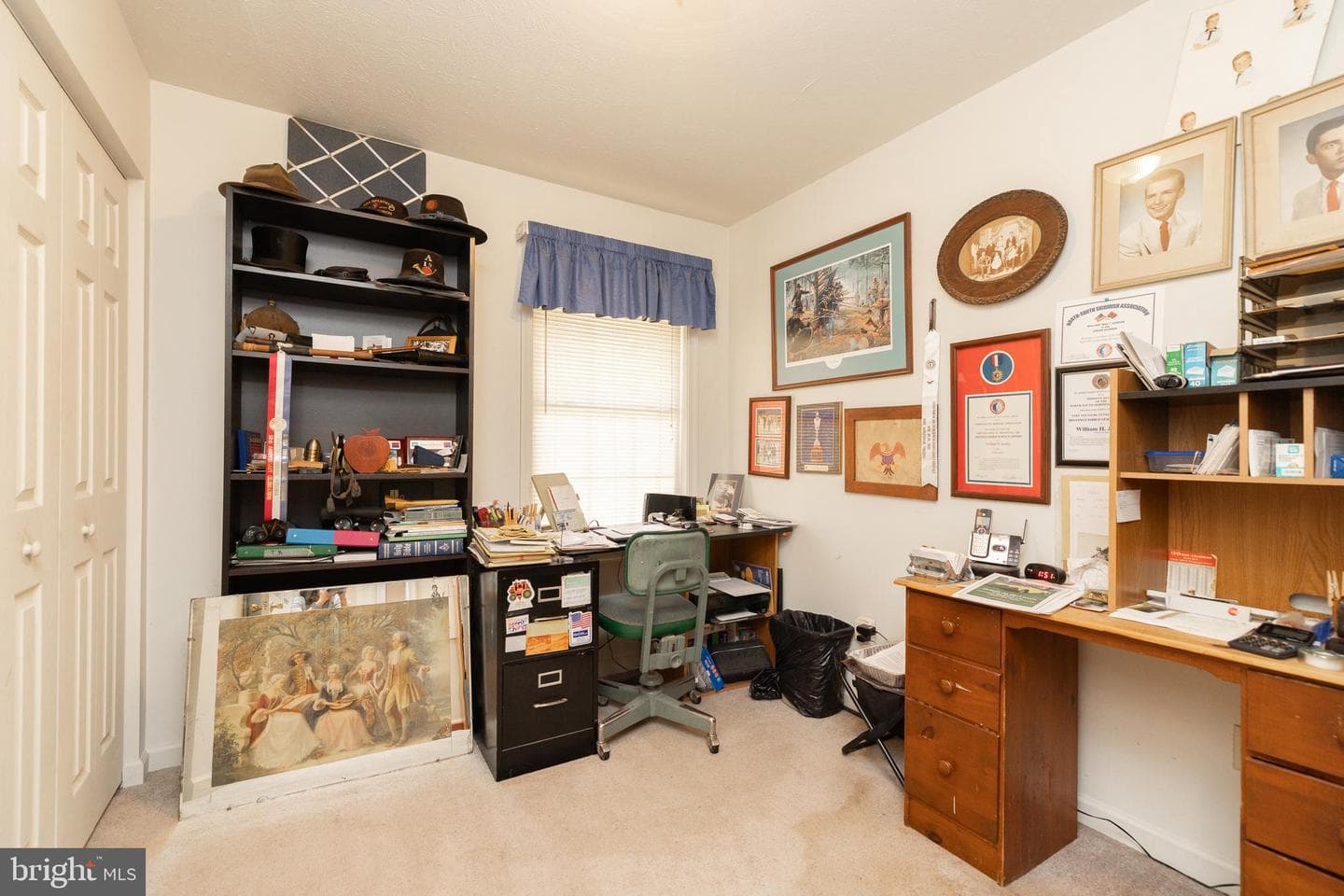 228 Sleepy Woods Road photo 11