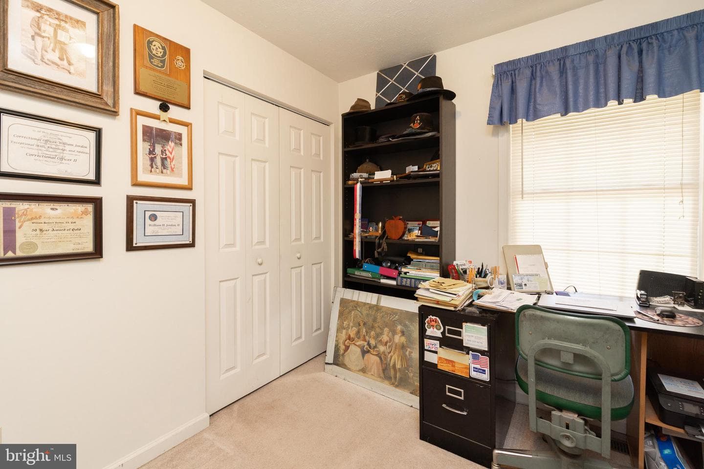 228 Sleepy Woods Road photo 12
