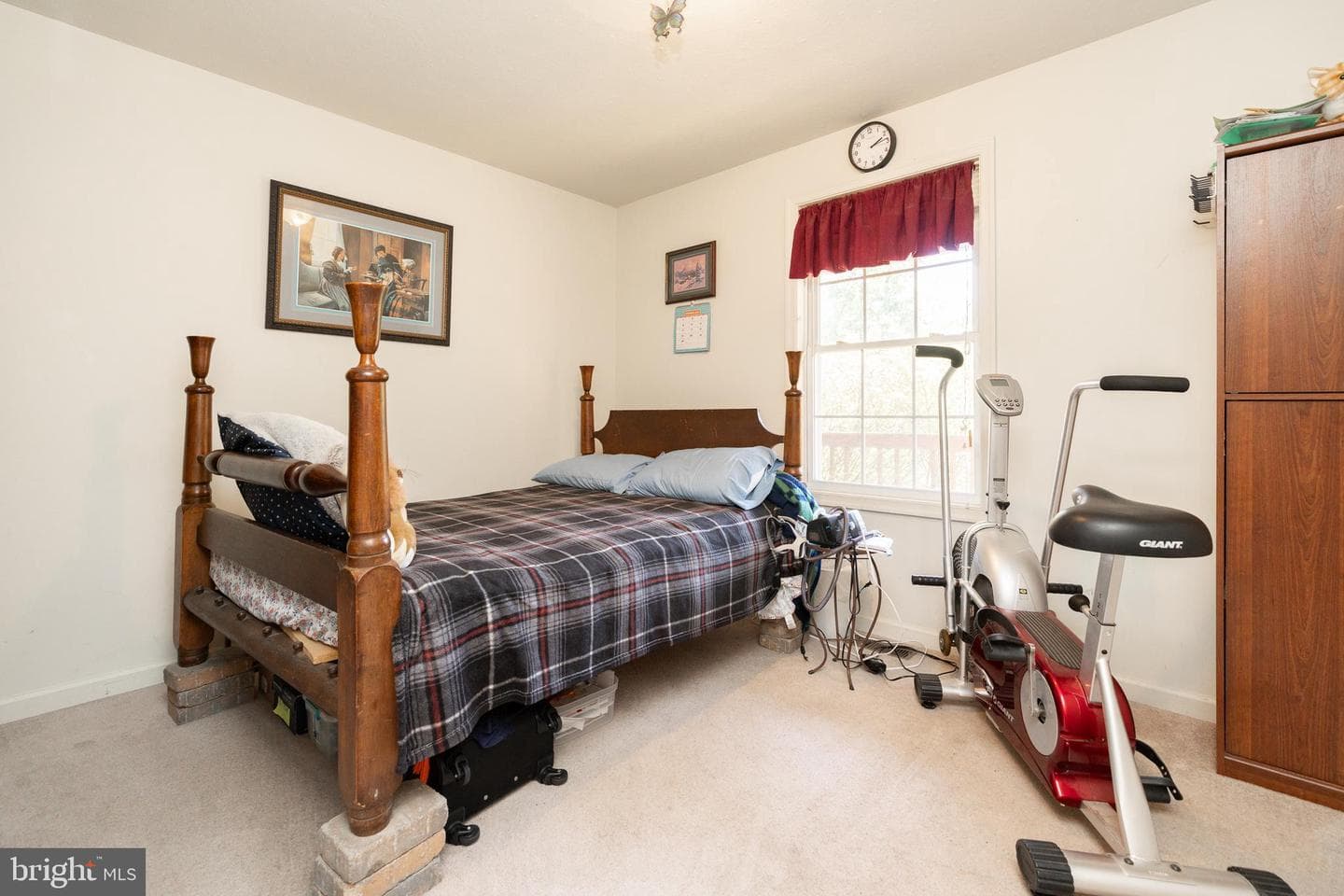228 Sleepy Woods Road photo 13