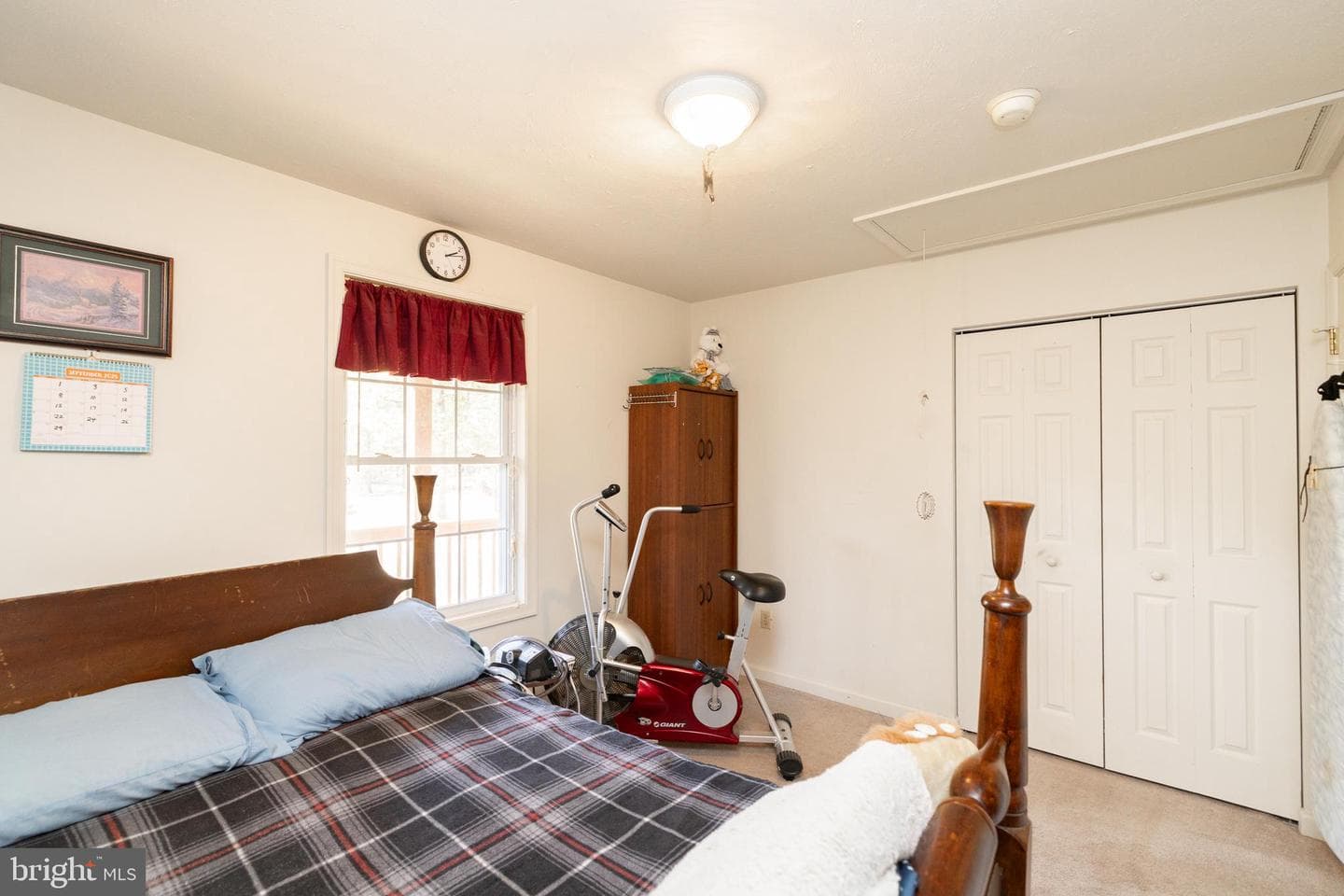228 Sleepy Woods Road photo 14