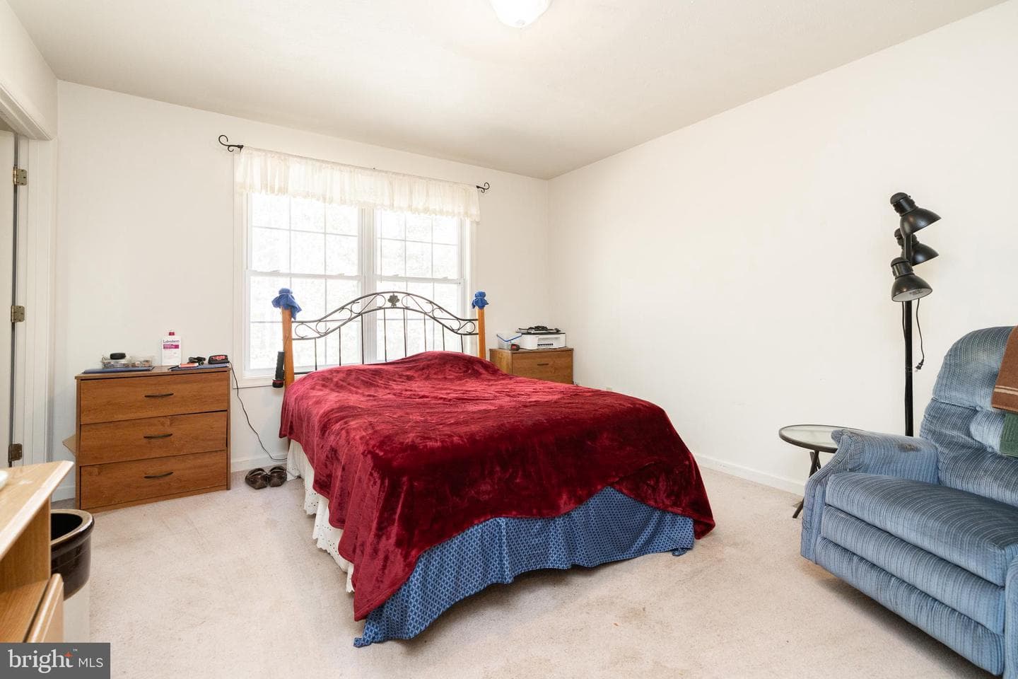 228 Sleepy Woods Road photo 15