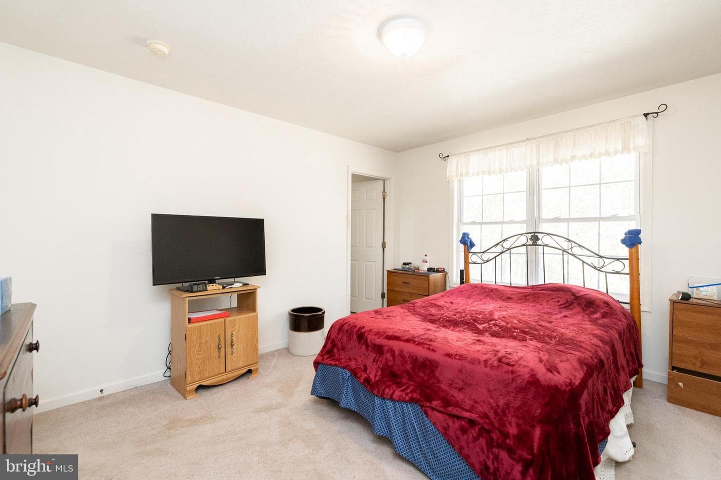 228 Sleepy Woods Road photo 16