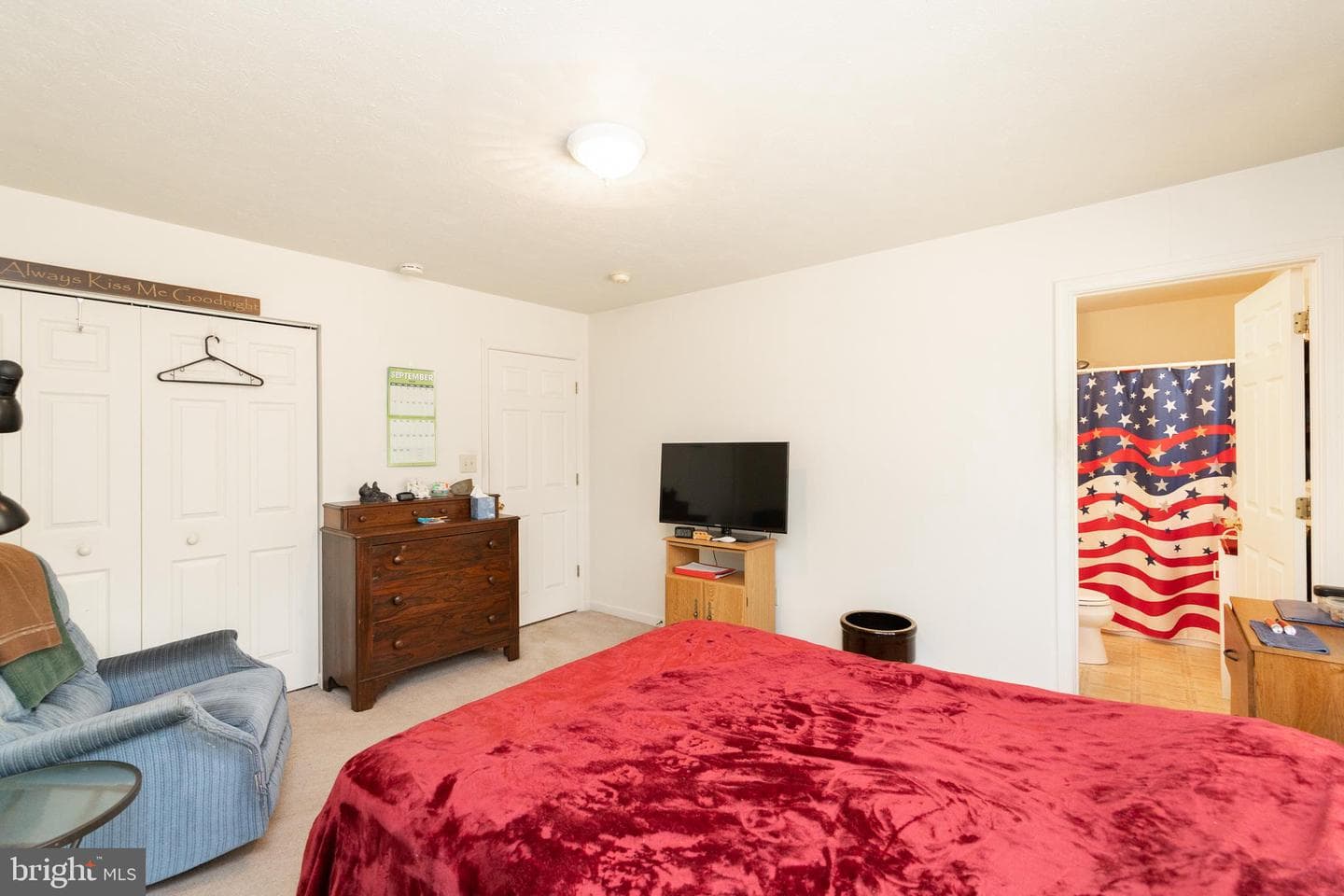 228 Sleepy Woods Road photo 17