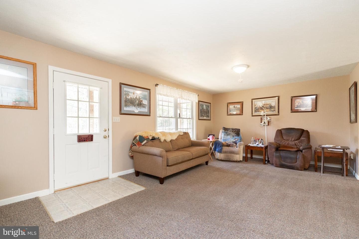 228 Sleepy Woods Road photo 21