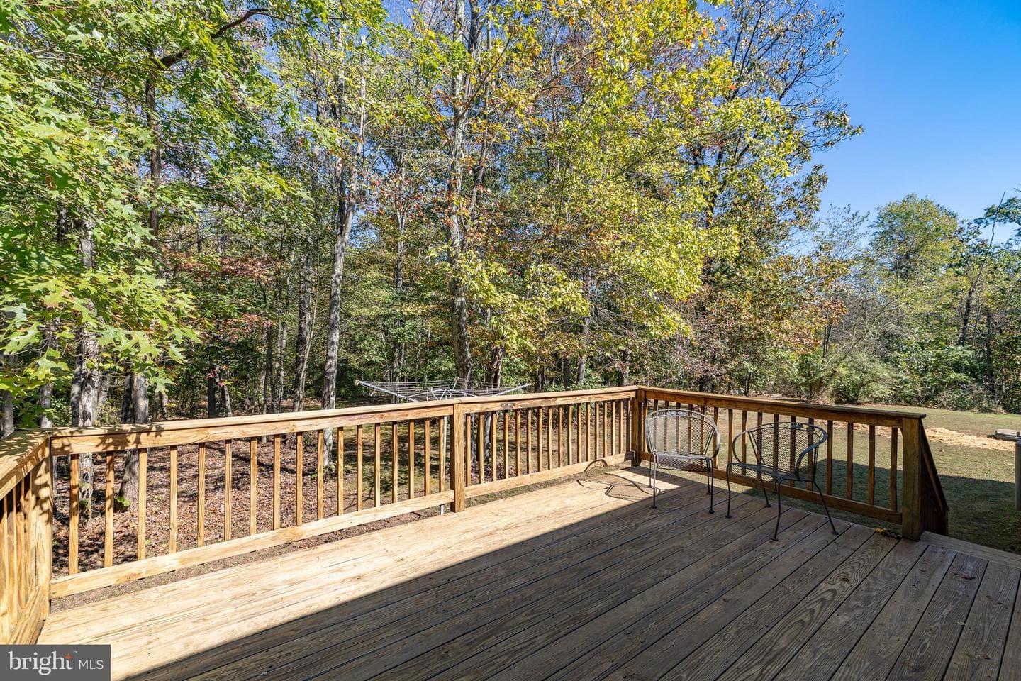 228 Sleepy Woods Road photo 23
