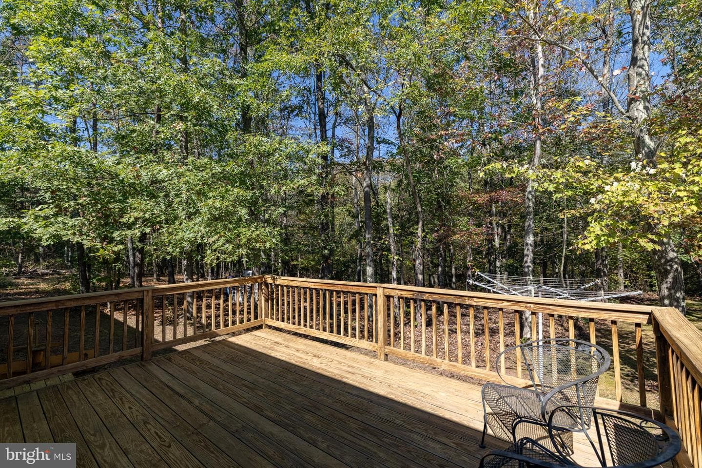228 Sleepy Woods Road photo 24