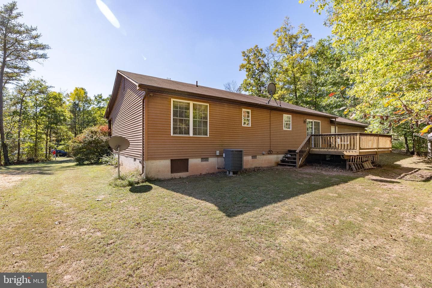 228 Sleepy Woods Road photo 25