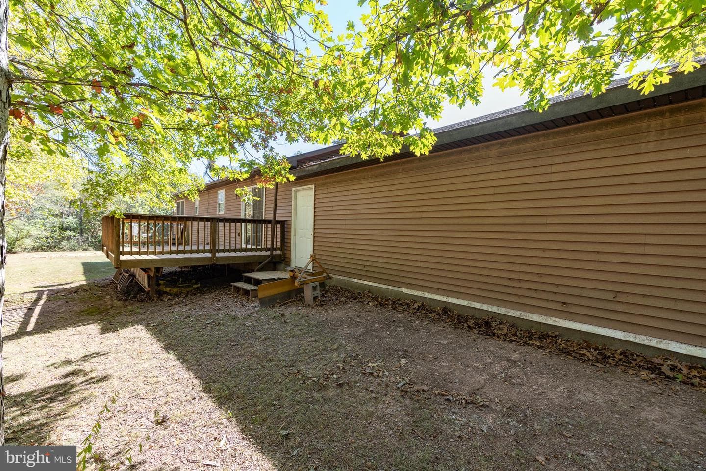 228 Sleepy Woods Road photo 26