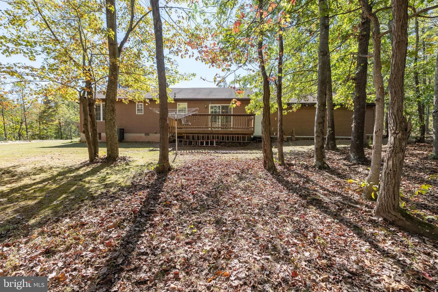 228 Sleepy Woods Road photo 27