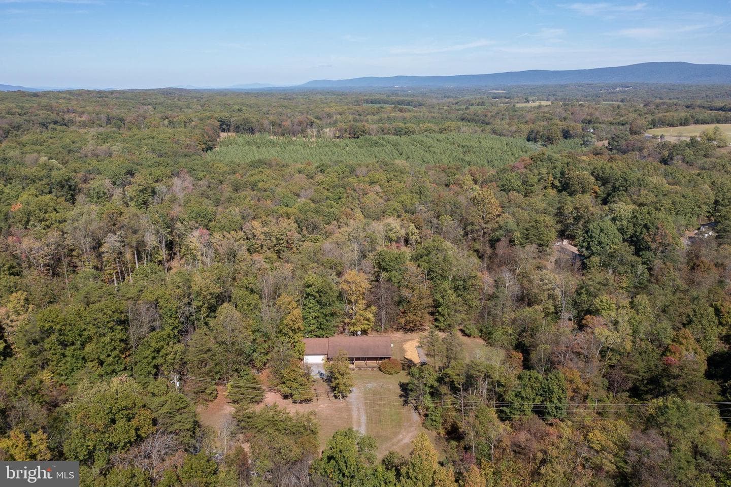 228 Sleepy Woods Road photo 29